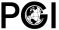 Logo PrimeGlobalInvestment