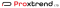 Logo Proxtrend Ltd