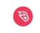 Logo Bitvaf