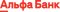 Logo Aslf Oct18