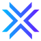 Logo CortexInvest