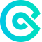 Logo Coinchill