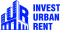 Logo Invest Urban Rent