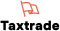 Logo TaxTrade