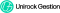 Logo Unirock Gestion