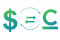 Logo Dollarcash Booster