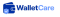 Logo Wallet Care