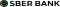 Logo Zberinv
