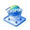 Logo Tkh2ethelx