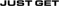 Logo JustGet