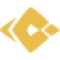 Logo Ezonebit