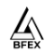 Logo BFEX