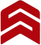 Logo SEDX