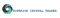 Logo Superior Crystal Traders