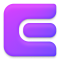 Logo Enkrypt