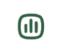 Logo Tradespectre