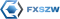 Logo Fxszw