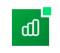 Logo ProfitMassTrade