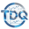 Logo Tdq One