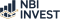 Logo NBI Invest