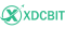 Logo Xdcbiths Com