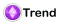 Logo Invest Trend