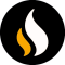 Logo Miomex