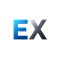 Logo Exvort