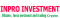 Logo InPro Investment