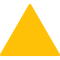 Logo Voledex