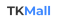 Logo Nimgwy4go