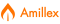 Logo Amillex