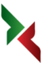 Logo Trading Xbt