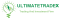 Logo UltimateTradex Ltd