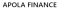 Logo Apfininvs