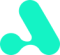 Logo Ai4ria