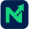 Logo Norden Core