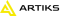 Logo Artiks
