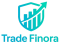 Logo Trade Finora