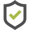 Logo Family Trust Group