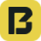 Logo Bgr Onaco