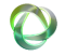 Logo Multi Swap Net