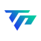 Logo TradingPoint