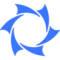 Logo Solargroup
