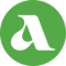 Logo Avaimoser