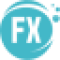 Logo Fxiq