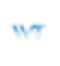 Logo Ada I Cc
