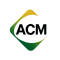 Logo Acm Index