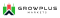 Logo GrowPlus Market