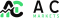 Logo AC Markets